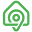 rentija.com
