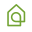 rentila.com.br