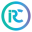 rentindiancoders.com