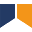 rentingmilan.com