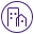 rentingwell.com