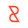 rentle.io