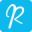 rentlikehome.com