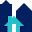 rentlist.com