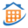 rentmanager.com