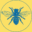 rentmasonbees.com