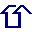 rentmaster.co.nz