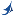 rentmaster.net