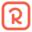 rentmy.co