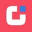 rentmyitems.com