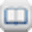 rentnowpaylater.com