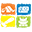 rentobuzz.com
