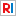 rentokil-initial.de