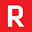 rentokil.co.kr