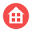 rentola.com.tr
