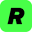 rentoncar.pl