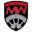 rentoncarrepair.com