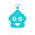 rentoo.co.uk