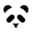 rentpanda.ca