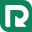 rentpayment.com