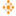 rentpbx.com
