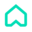 rentprivate.co.uk