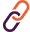 rentprobh.com