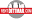 rentqp.com