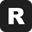 rentracks.xyz