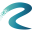 rentrax.com