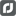 rentrent.com.tr