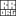 rentrooms.org