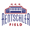 rentschlerfield.com