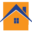 rentsg.com
