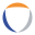 rentshielddirect.com