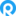 rentuncle.co.za