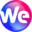 rentup.pl