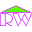 rentwarehouse.com