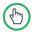 rentyourmac.com