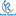 renub.com