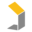 renusol.com