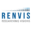 renvis.gr