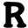 reny.jp