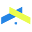 renyap.com