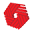 renzacci.co.uk