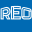 reo.de