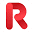 reodar.com