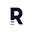 reodigital.com