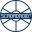 reonix.com