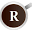 reopan.com